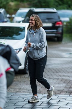 Bild 42 - Global Condor Cup